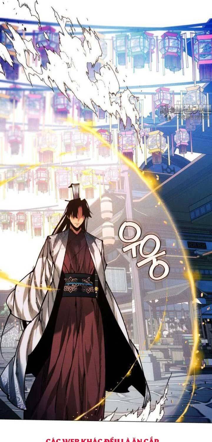 Chuyển Sinh Vào Thế Giới Võ Lâm - Chapter 108 - Page 16