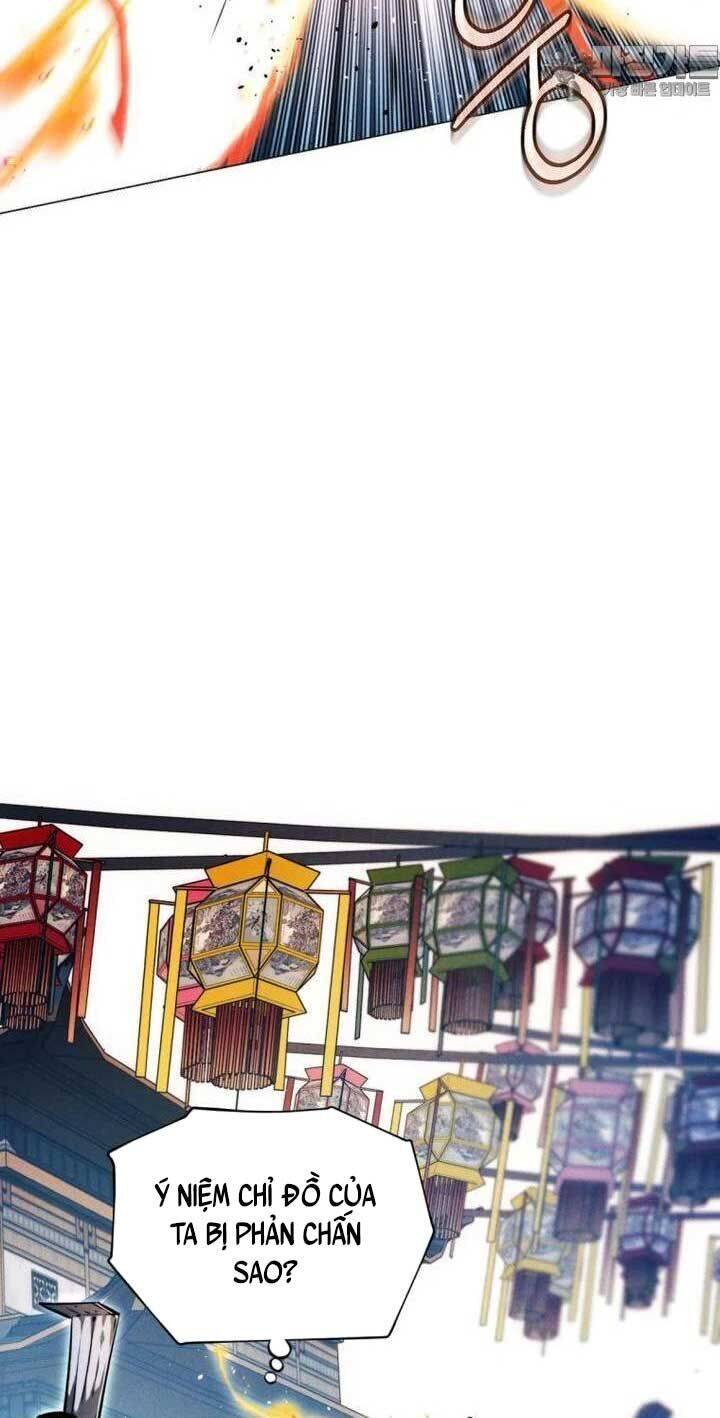 Chuyển Sinh Vào Thế Giới Võ Lâm - Chapter 108 - Page 18