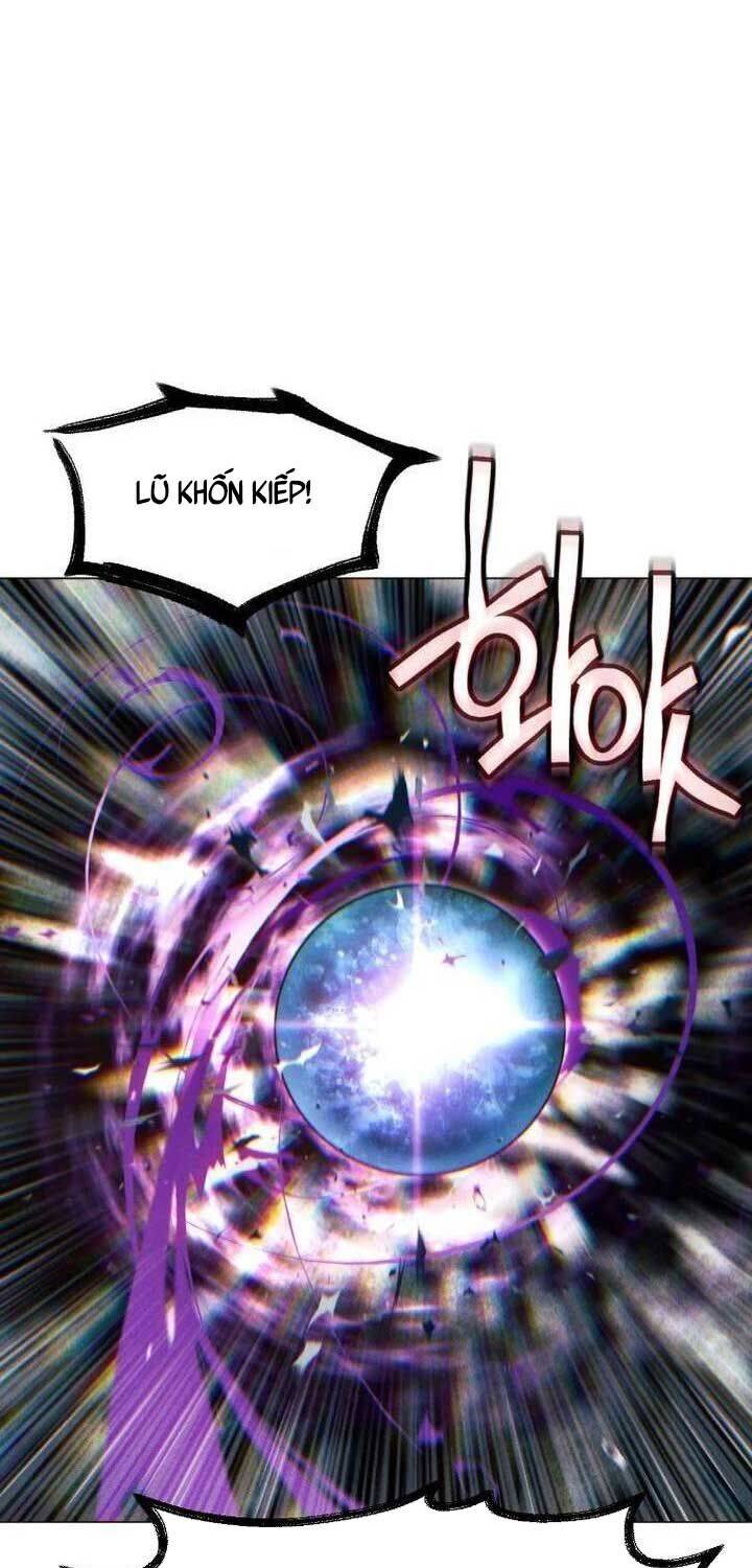 Chuyển Sinh Vào Thế Giới Võ Lâm - Chapter 108 - Page 20