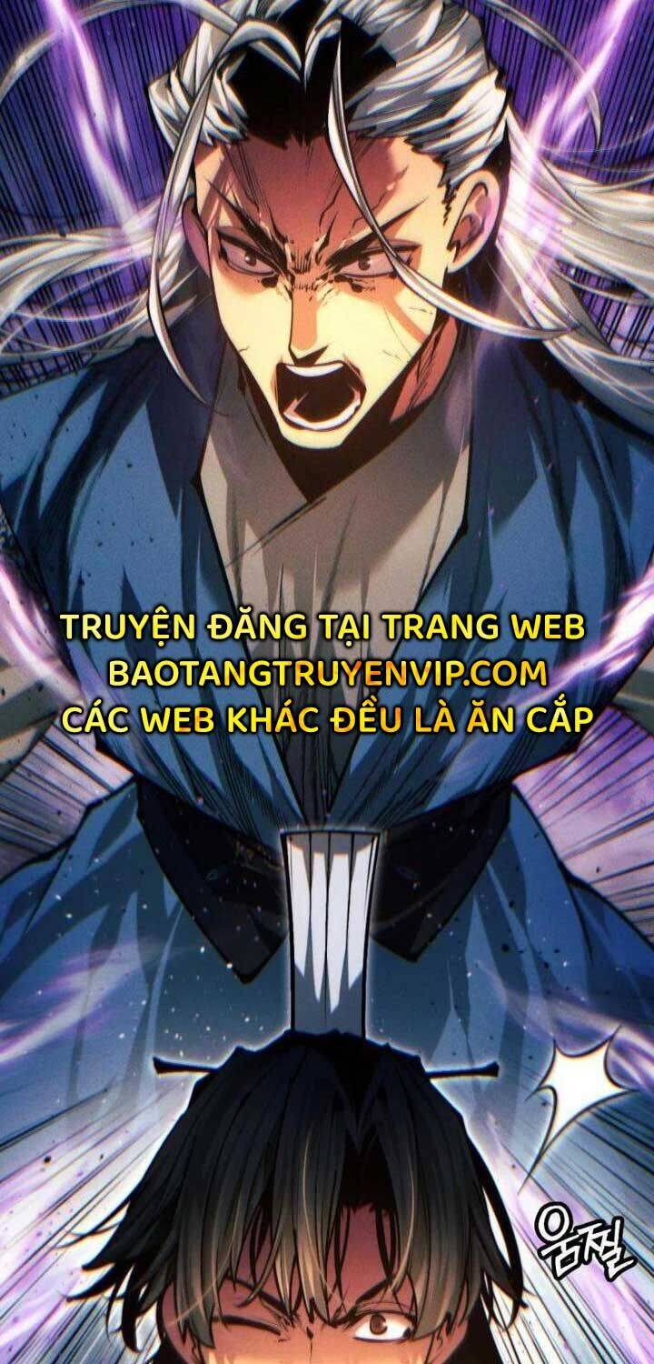 Chuyển Sinh Vào Thế Giới Võ Lâm - Chapter 108 - Page 22