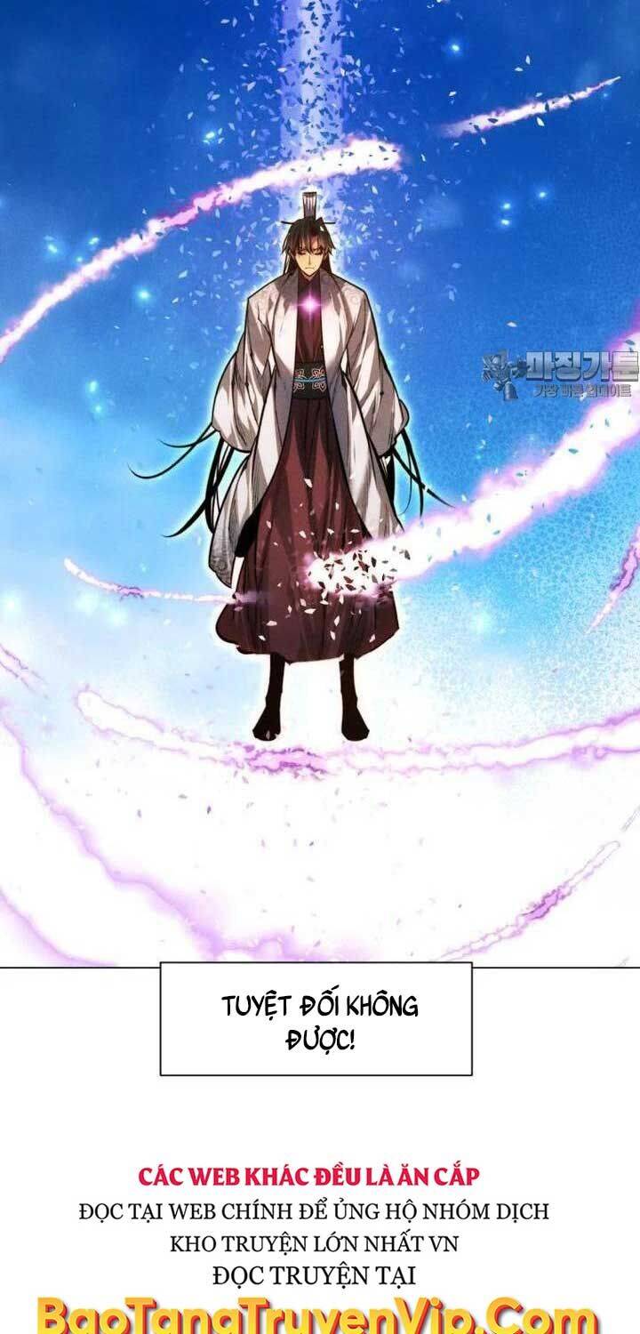 Chuyển Sinh Vào Thế Giới Võ Lâm - Chapter 108 - Page 25