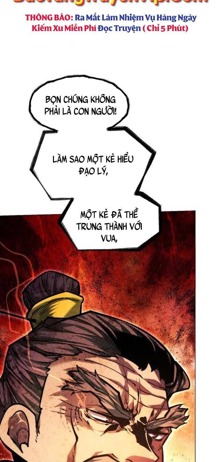 Chuyển Sinh Vào Thế Giới Võ Lâm - Chapter 108 - Page 26