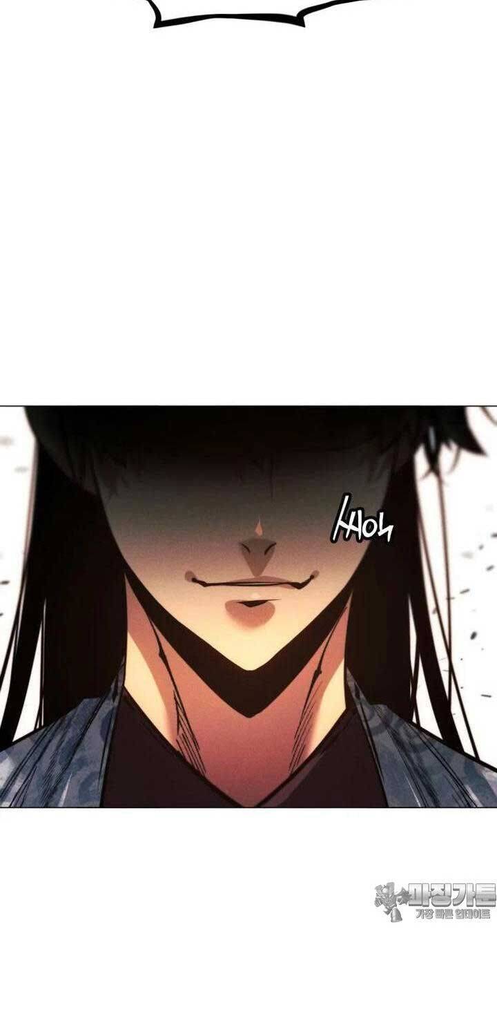 Chuyển Sinh Vào Thế Giới Võ Lâm - Chapter 108 - Page 28