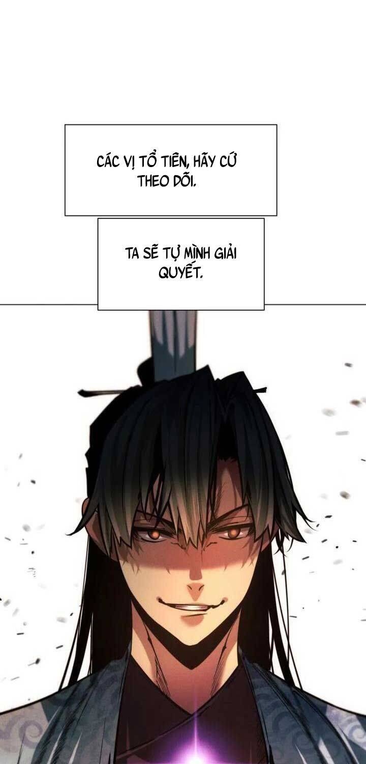 Chuyển Sinh Vào Thế Giới Võ Lâm - Chapter 108 - Page 29