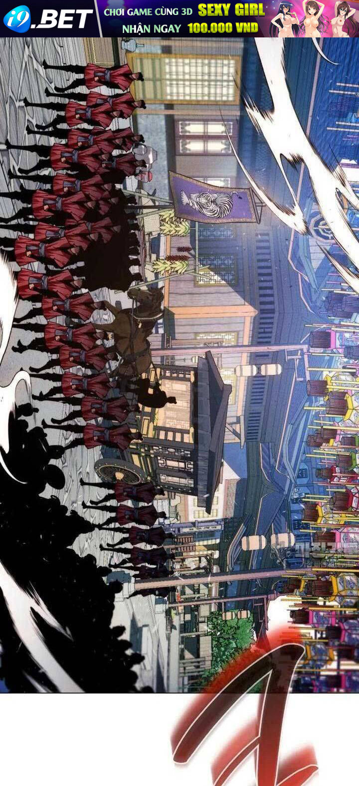 Chuyển Sinh Vào Thế Giới Võ Lâm - Chapter 108 - Page 3