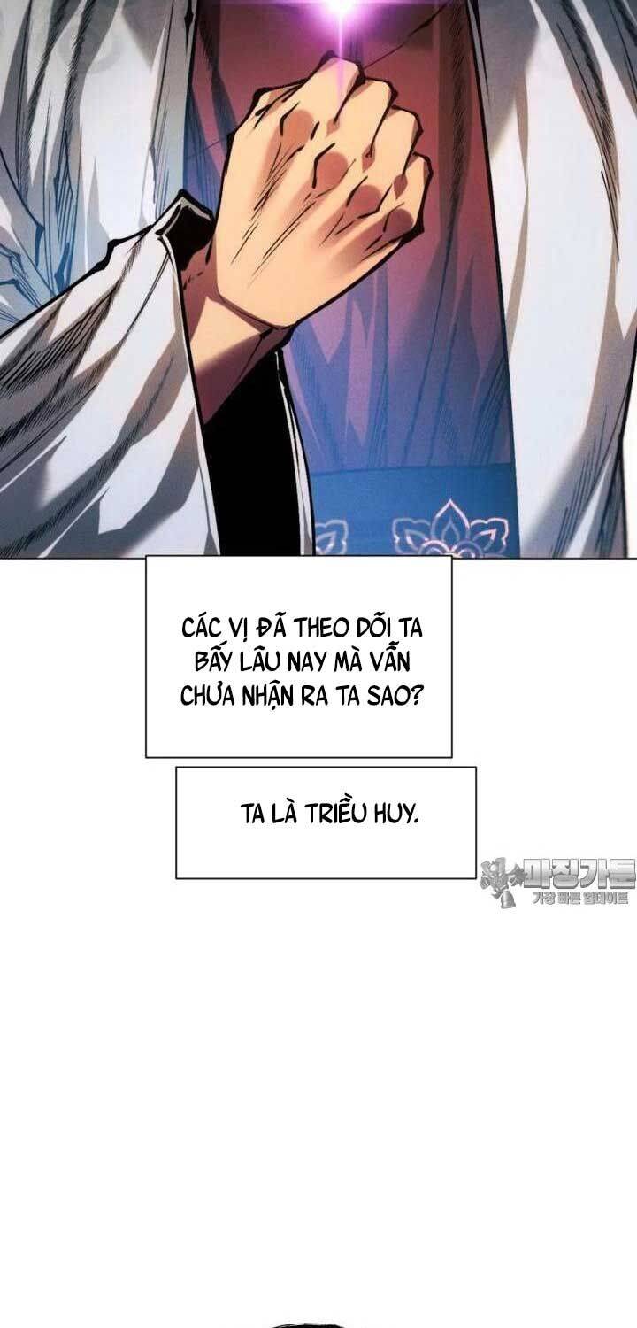 Chuyển Sinh Vào Thế Giới Võ Lâm - Chapter 108 - Page 30