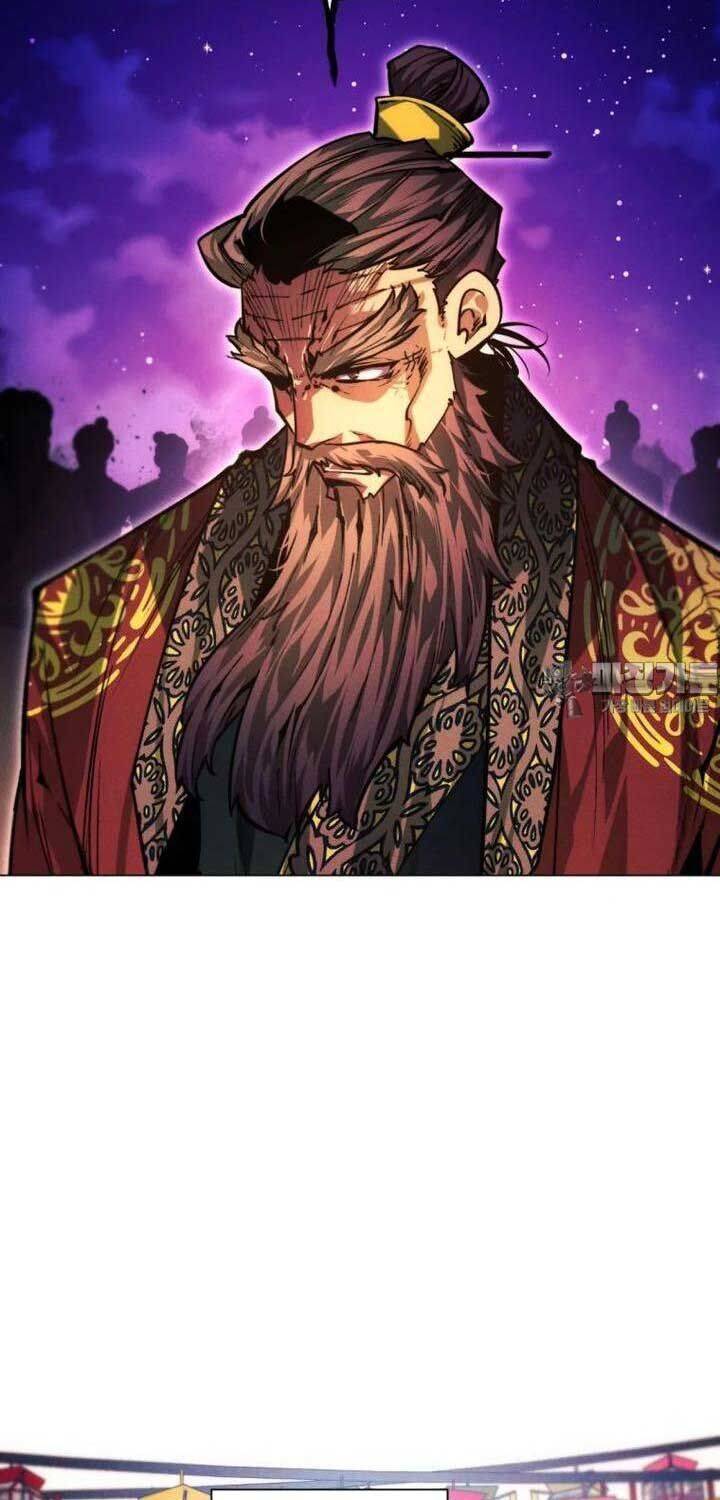 Chuyển Sinh Vào Thế Giới Võ Lâm - Chapter 108 - Page 32