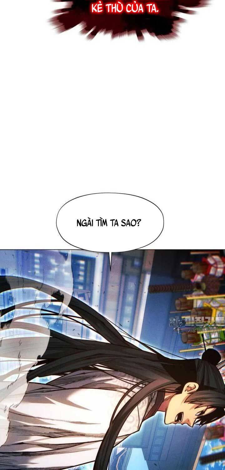 Chuyển Sinh Vào Thế Giới Võ Lâm - Chapter 108 - Page 39