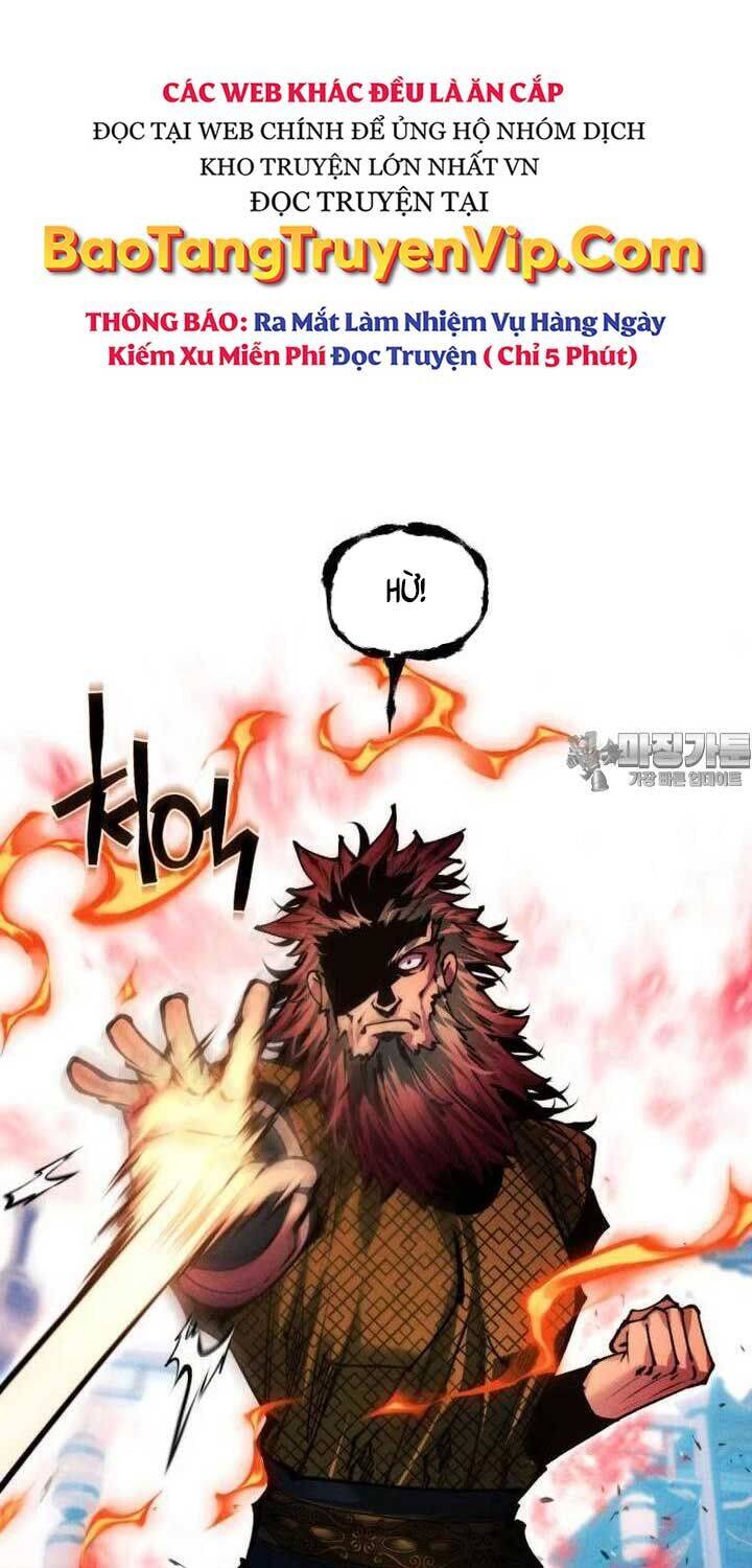 Chuyển Sinh Vào Thế Giới Võ Lâm - Chapter 108 - Page 41