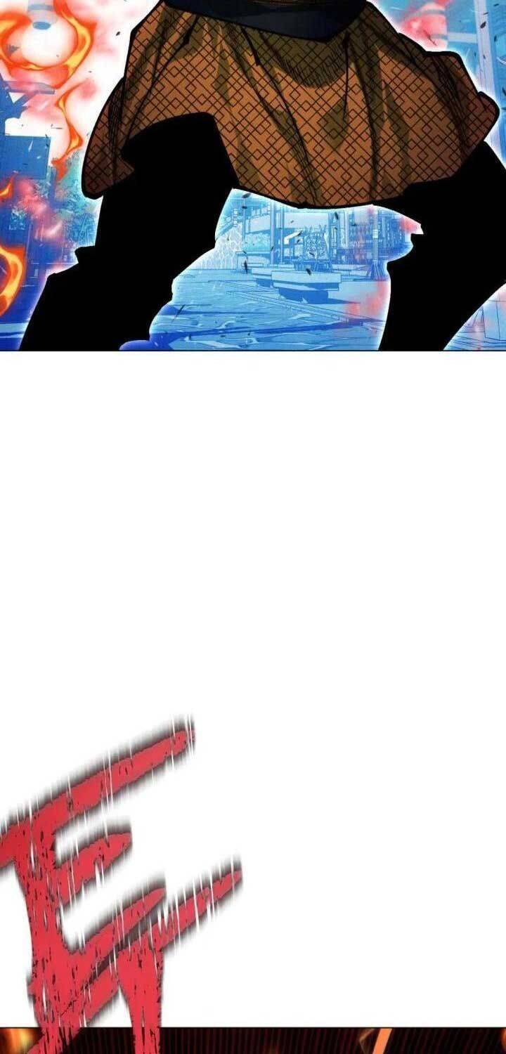 Chuyển Sinh Vào Thế Giới Võ Lâm - Chapter 108 - Page 42