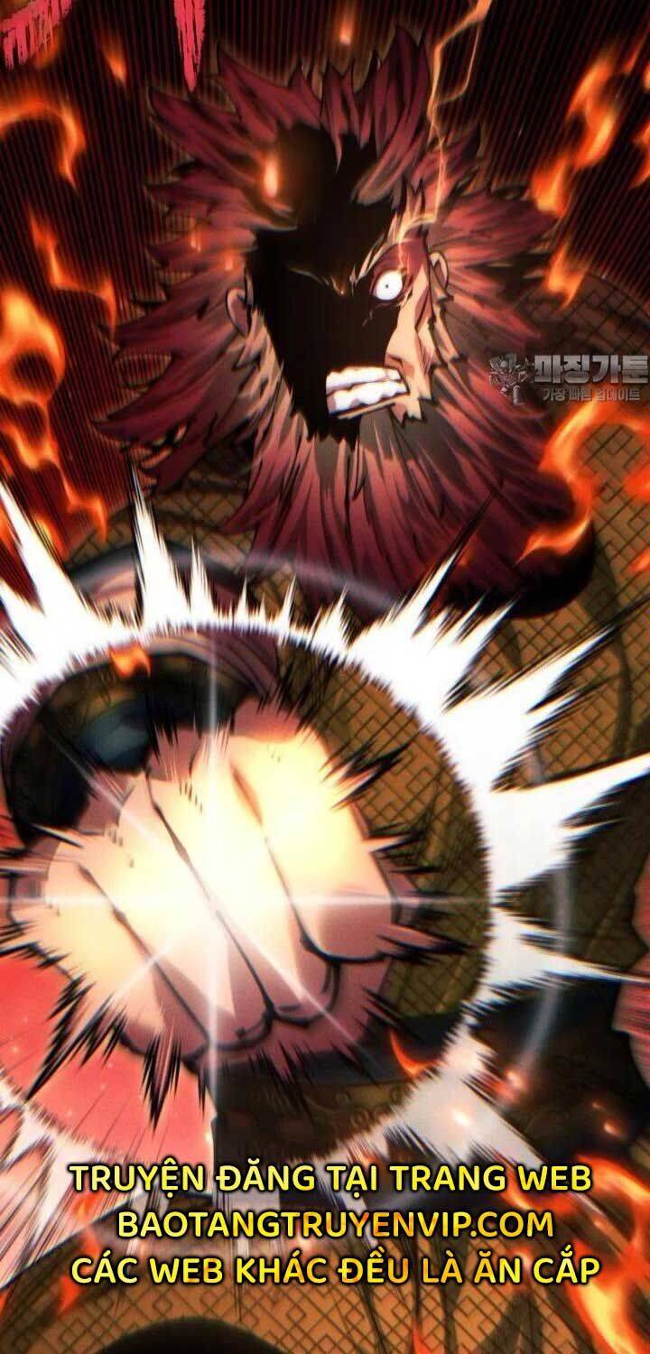 Chuyển Sinh Vào Thế Giới Võ Lâm - Chapter 108 - Page 43