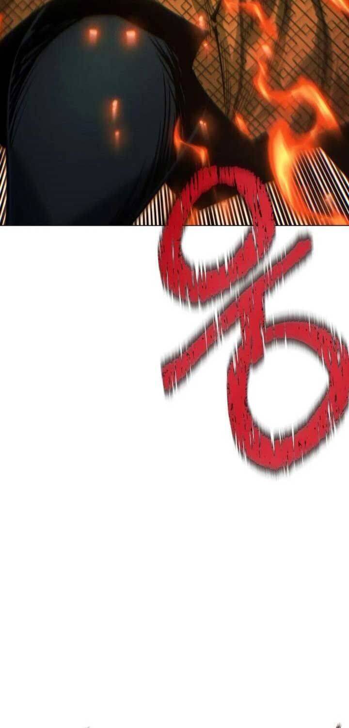 Chuyển Sinh Vào Thế Giới Võ Lâm - Chapter 108 - Page 44