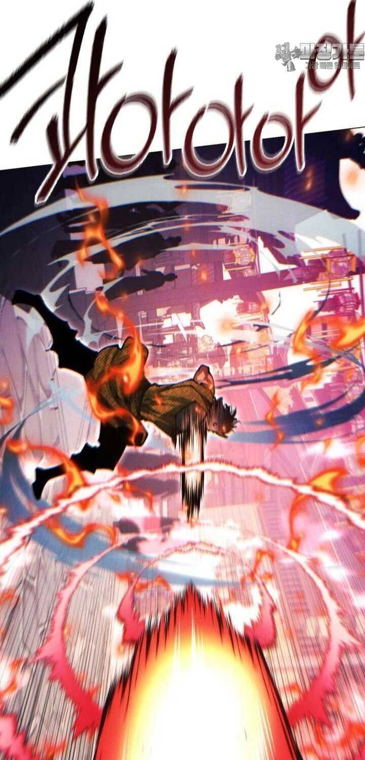 Chuyển Sinh Vào Thế Giới Võ Lâm - Chapter 108 - Page 45