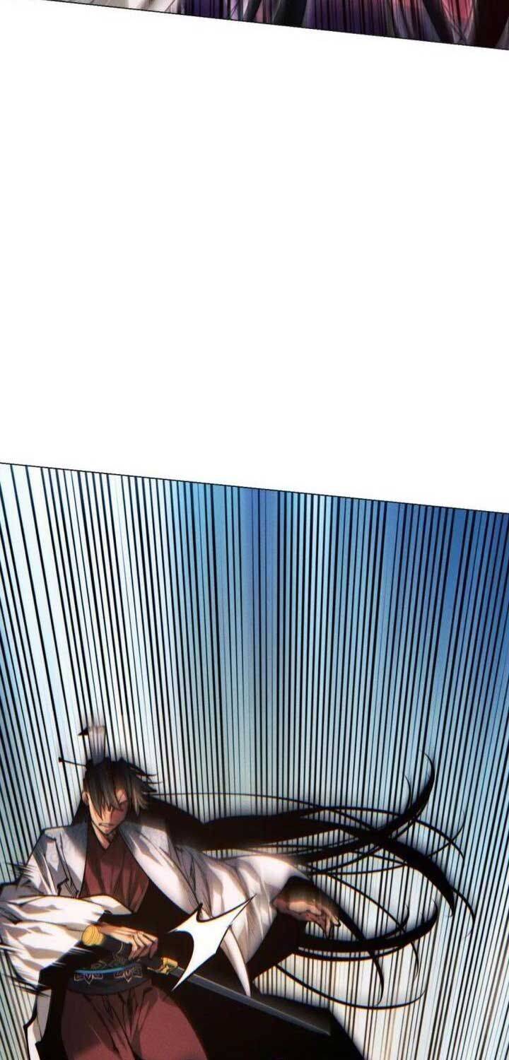 Chuyển Sinh Vào Thế Giới Võ Lâm - Chapter 108 - Page 47