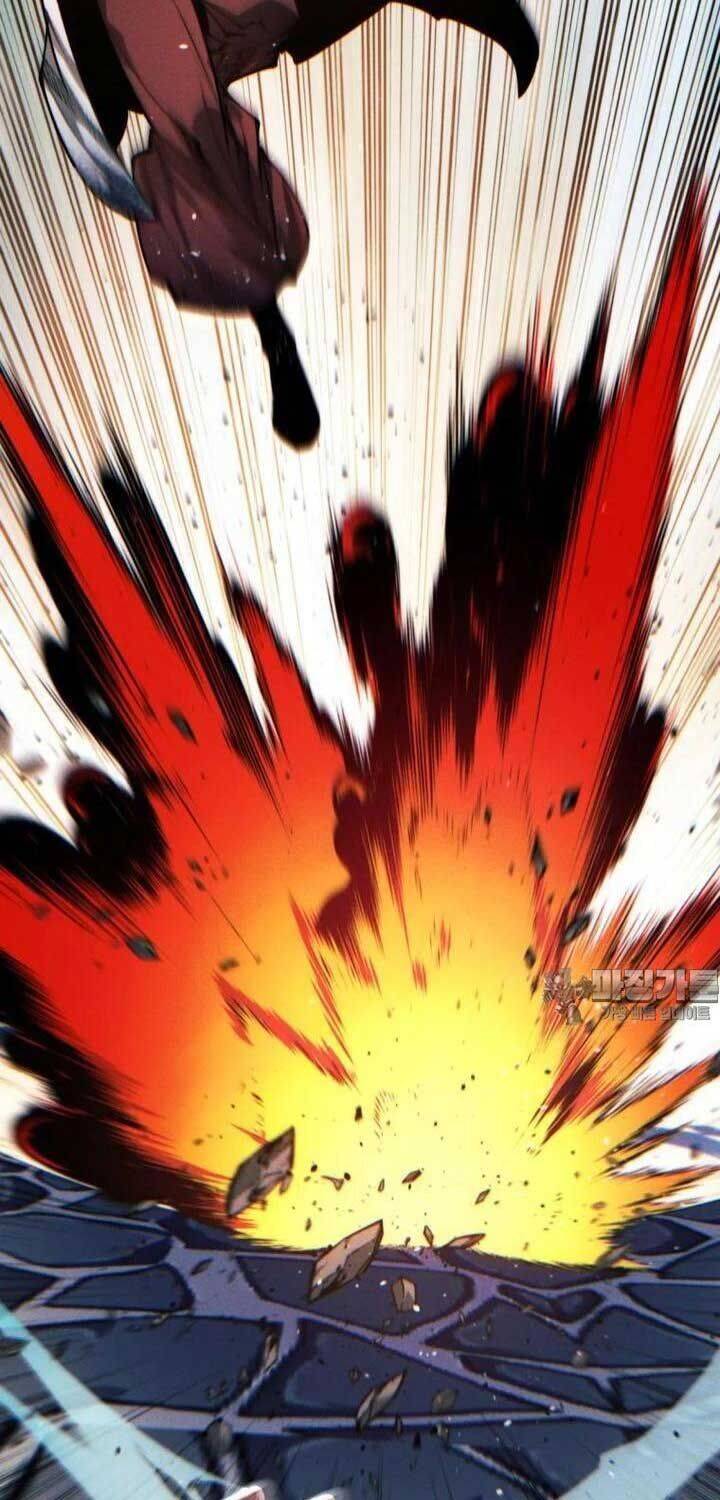 Chuyển Sinh Vào Thế Giới Võ Lâm - Chapter 108 - Page 48