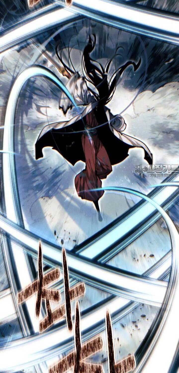 Chuyển Sinh Vào Thế Giới Võ Lâm - Chapter 108 - Page 50