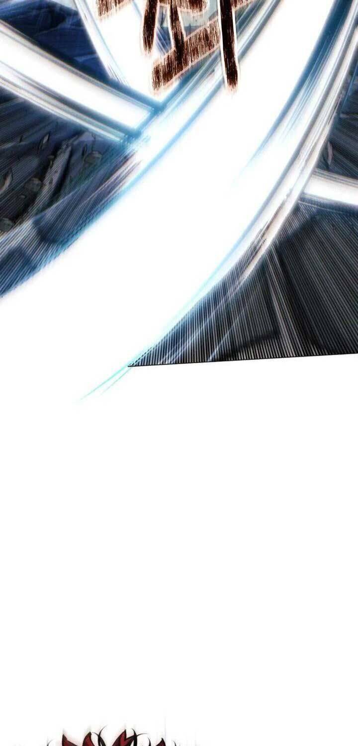 Chuyển Sinh Vào Thế Giới Võ Lâm - Chapter 108 - Page 51