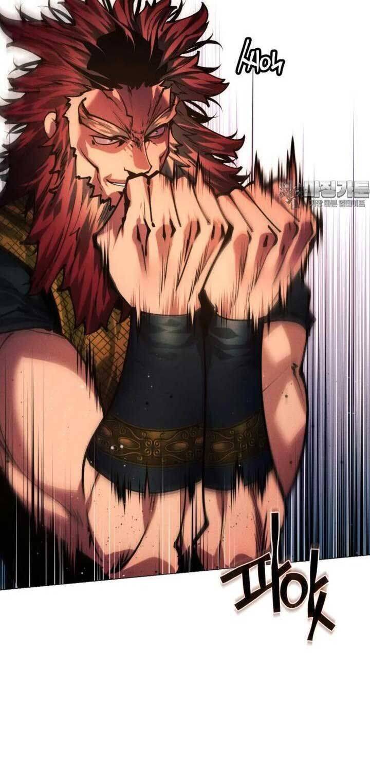 Chuyển Sinh Vào Thế Giới Võ Lâm - Chapter 108 - Page 52