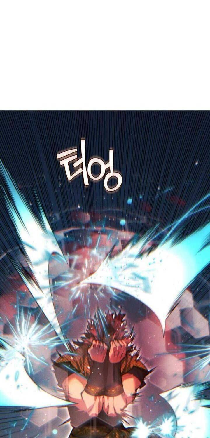 Chuyển Sinh Vào Thế Giới Võ Lâm - Chapter 108 - Page 53