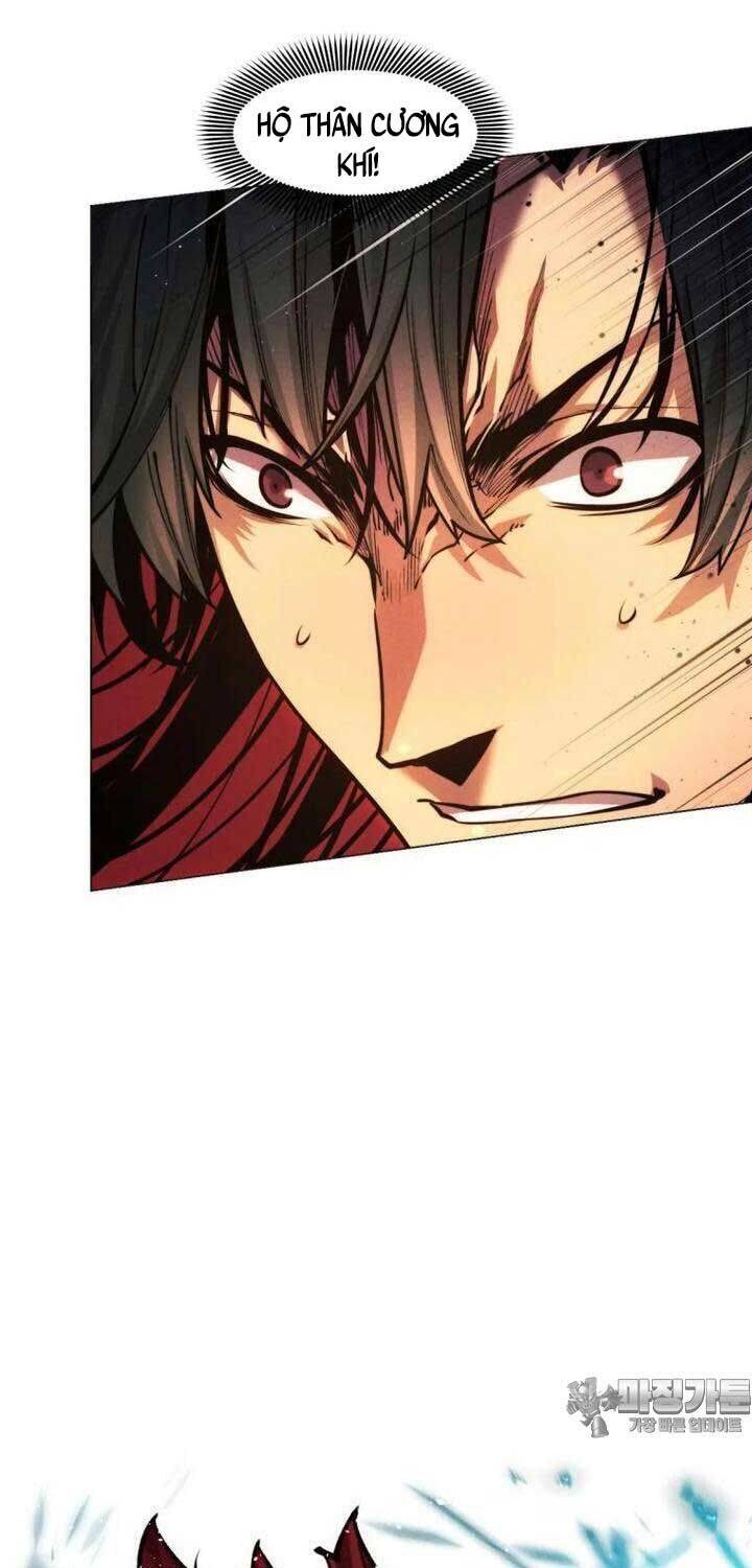 Chuyển Sinh Vào Thế Giới Võ Lâm - Chapter 108 - Page 55