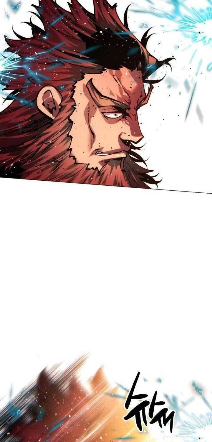 Chuyển Sinh Vào Thế Giới Võ Lâm - Chapter 108 - Page 56