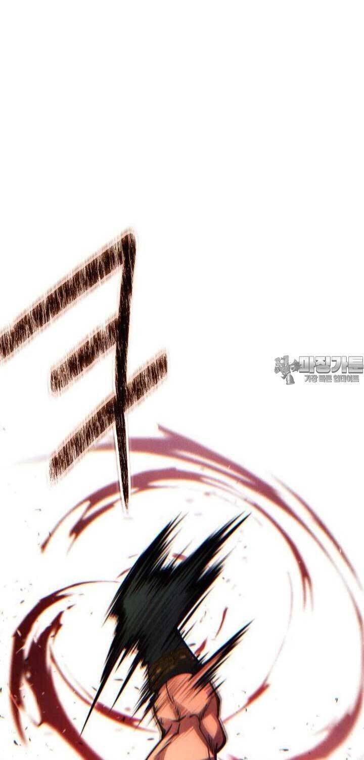 Chuyển Sinh Vào Thế Giới Võ Lâm - Chapter 108 - Page 59