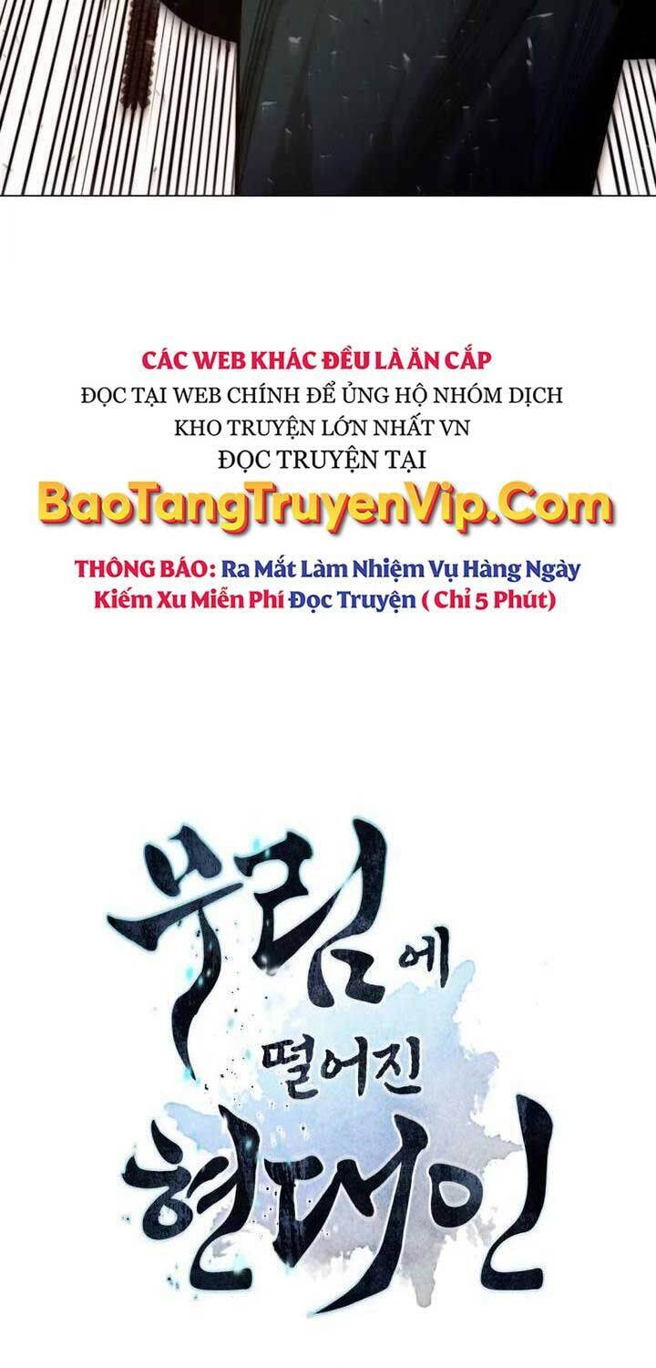 Chuyển Sinh Vào Thế Giới Võ Lâm - Chapter 108 - Page 6