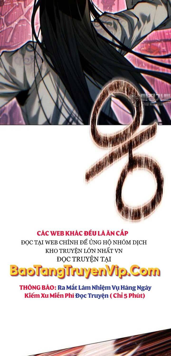 Chuyển Sinh Vào Thế Giới Võ Lâm - Chapter 108 - Page 61