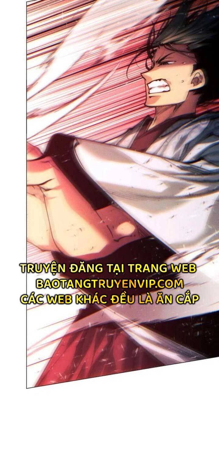 Chuyển Sinh Vào Thế Giới Võ Lâm - Chapter 108 - Page 62