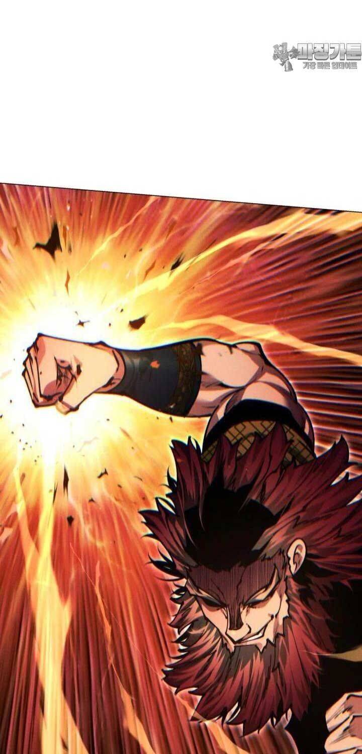 Chuyển Sinh Vào Thế Giới Võ Lâm - Chapter 108 - Page 63