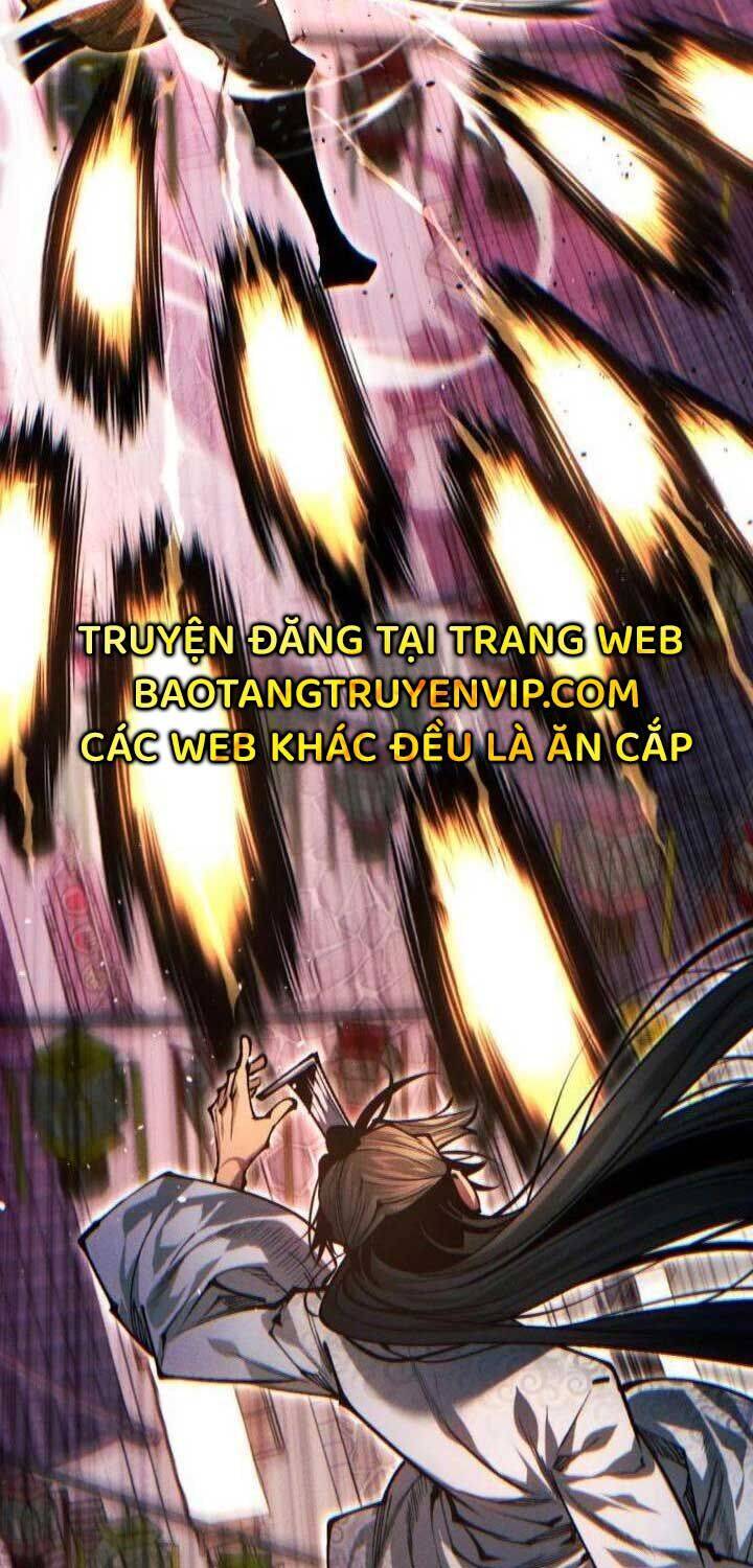 Chuyển Sinh Vào Thế Giới Võ Lâm - Chapter 108 - Page 65