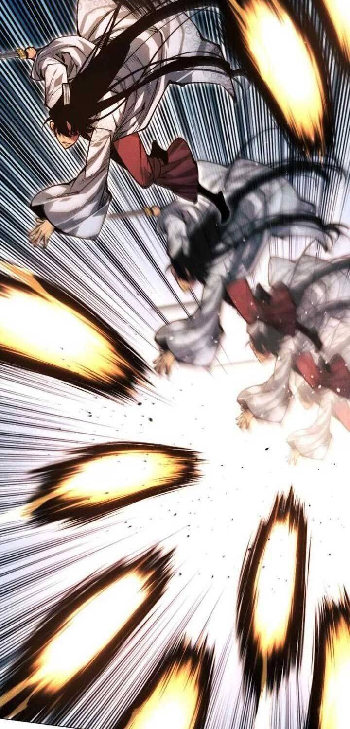 Chuyển Sinh Vào Thế Giới Võ Lâm - Chapter 108 - Page 67