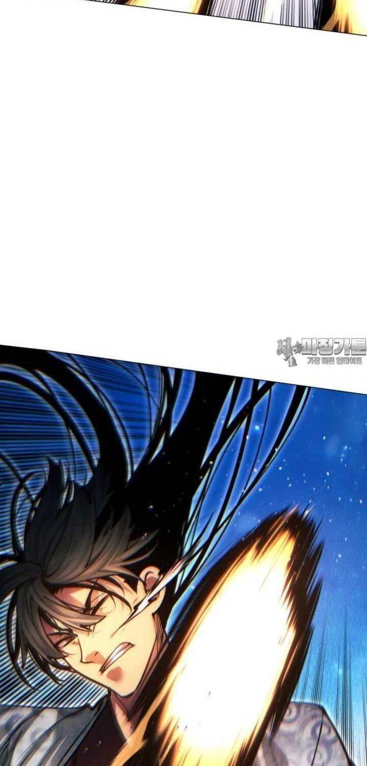 Chuyển Sinh Vào Thế Giới Võ Lâm - Chapter 108 - Page 68