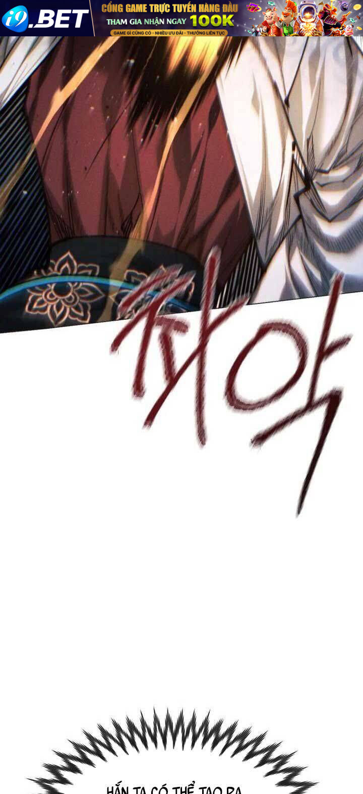 Chuyển Sinh Vào Thế Giới Võ Lâm - Chapter 108 - Page 69