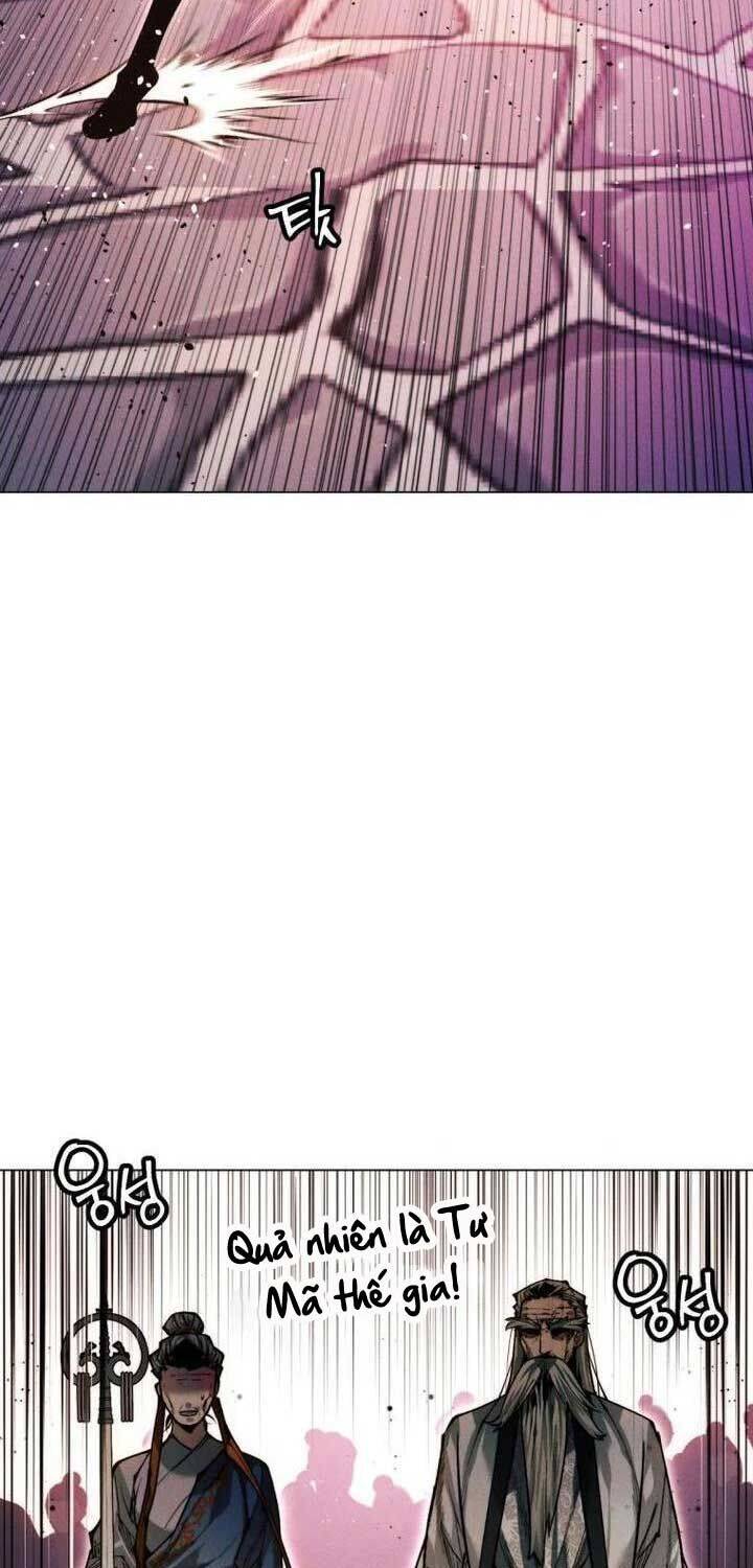 Chuyển Sinh Vào Thế Giới Võ Lâm - Chapter 108 - Page 71