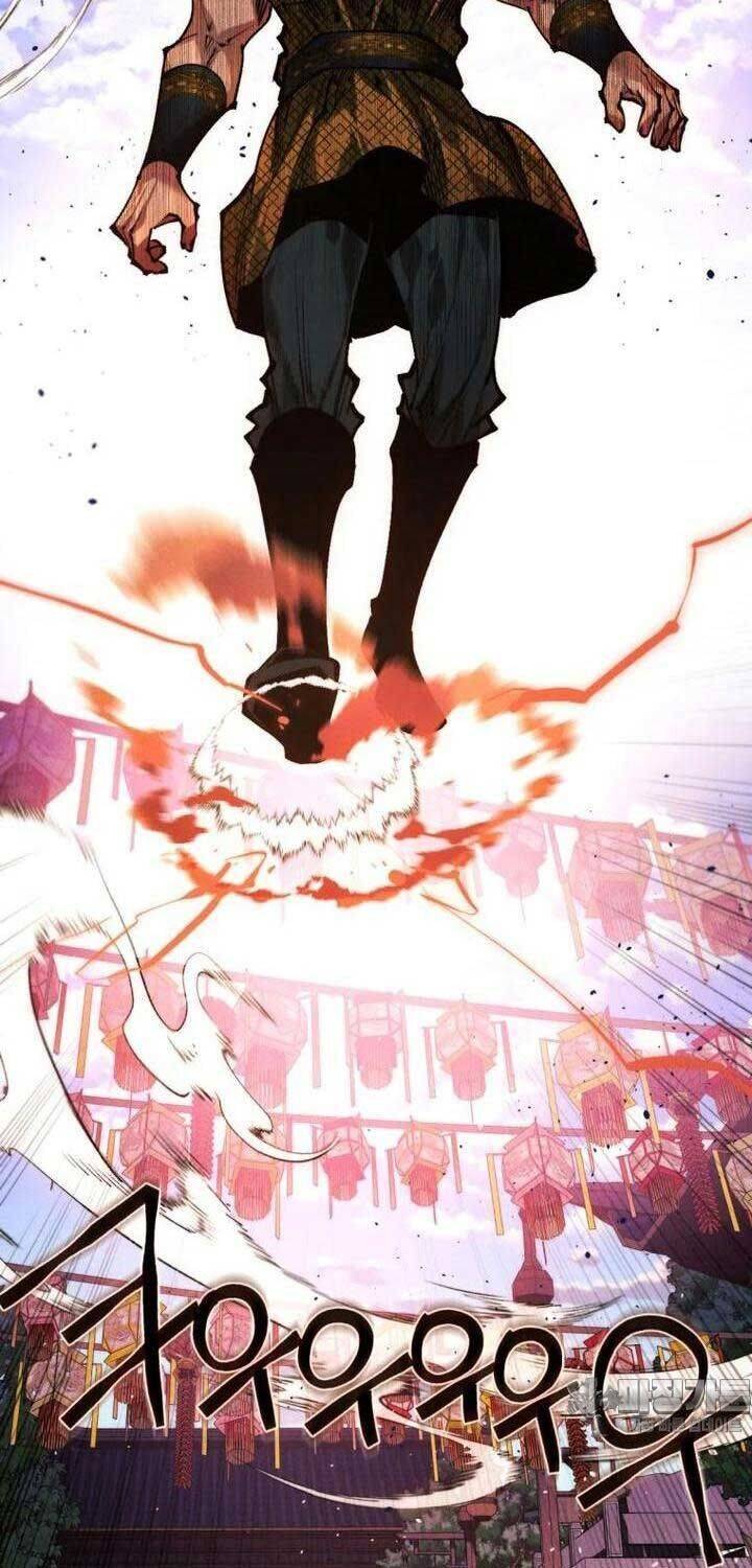 Chuyển Sinh Vào Thế Giới Võ Lâm - Chapter 108 - Page 73