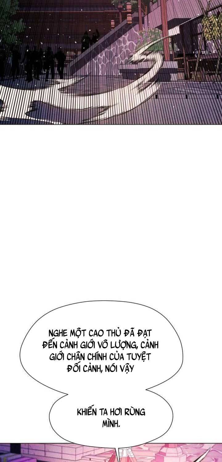 Chuyển Sinh Vào Thế Giới Võ Lâm - Chapter 108 - Page 74