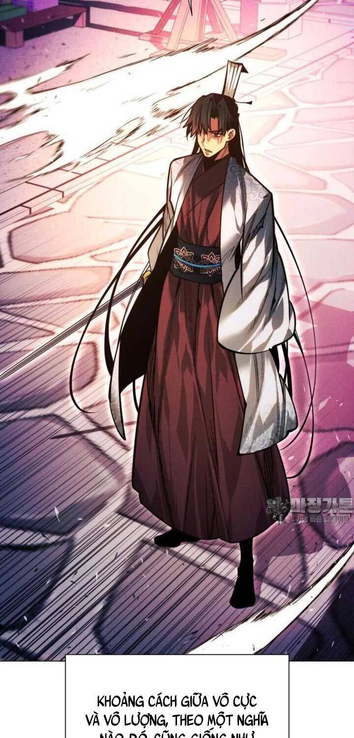 Chuyển Sinh Vào Thế Giới Võ Lâm - Chapter 108 - Page 75