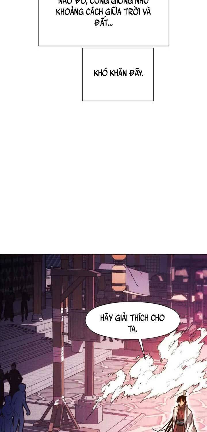 Chuyển Sinh Vào Thế Giới Võ Lâm - Chapter 108 - Page 76