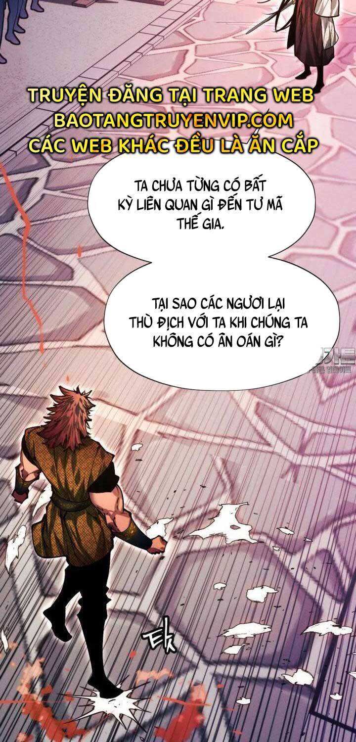 Chuyển Sinh Vào Thế Giới Võ Lâm - Chapter 108 - Page 77