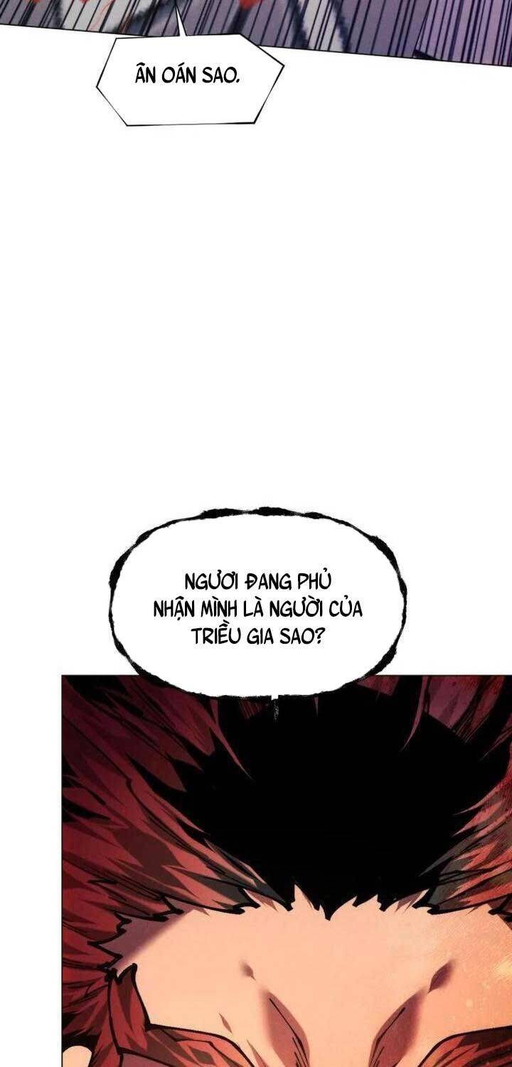 Chuyển Sinh Vào Thế Giới Võ Lâm - Chapter 108 - Page 78