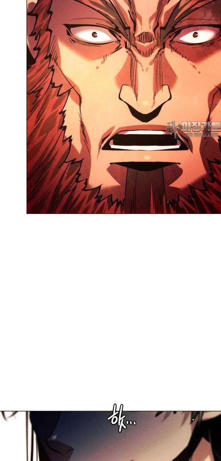 Chuyển Sinh Vào Thế Giới Võ Lâm - Chapter 108 - Page 79