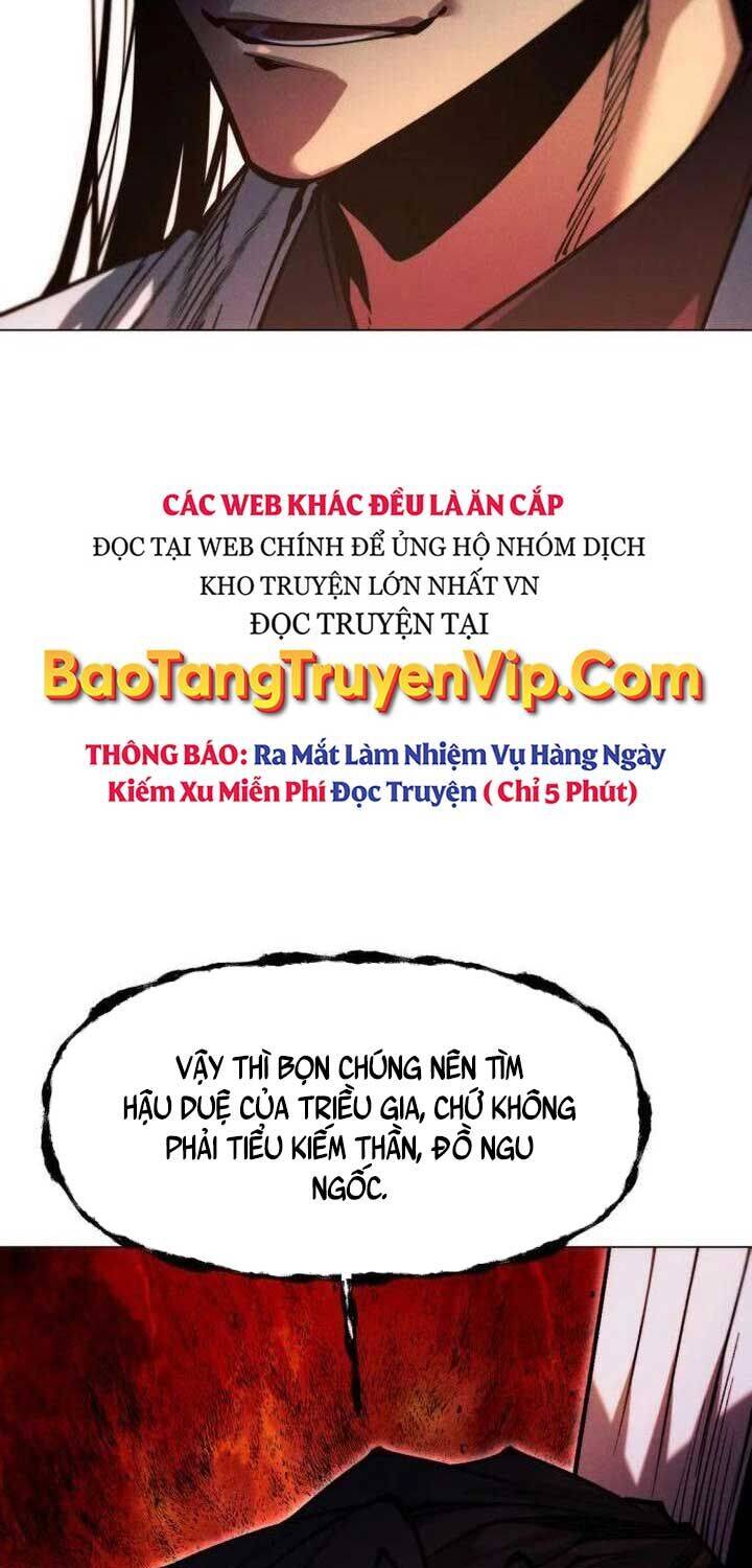 Chuyển Sinh Vào Thế Giới Võ Lâm - Chapter 108 - Page 80