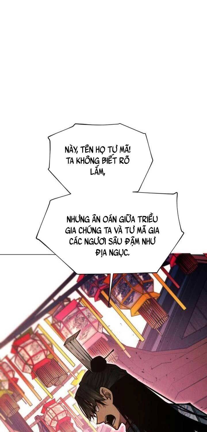 Chuyển Sinh Vào Thế Giới Võ Lâm - Chapter 108 - Page 83