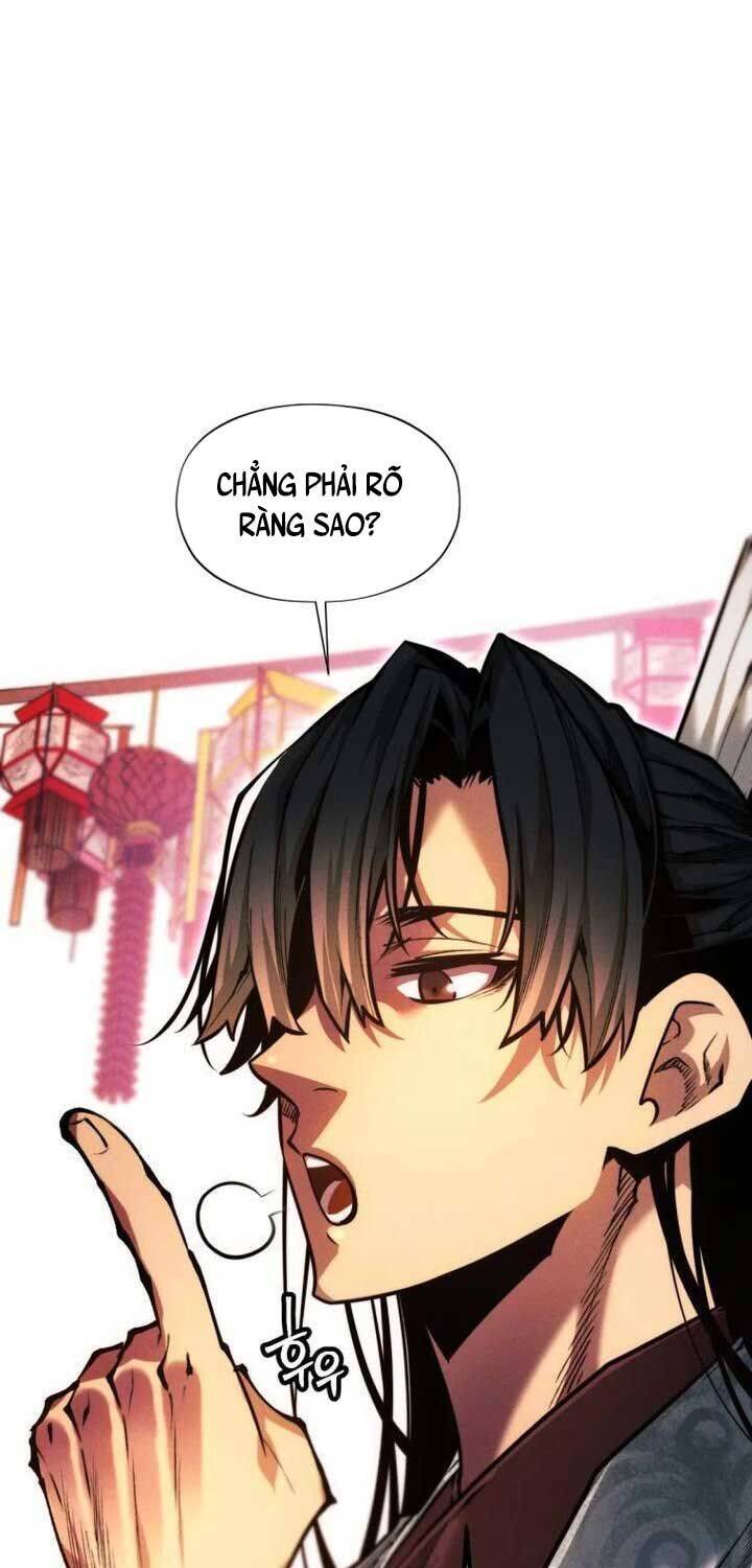 Chuyển Sinh Vào Thế Giới Võ Lâm - Chapter 108 - Page 87