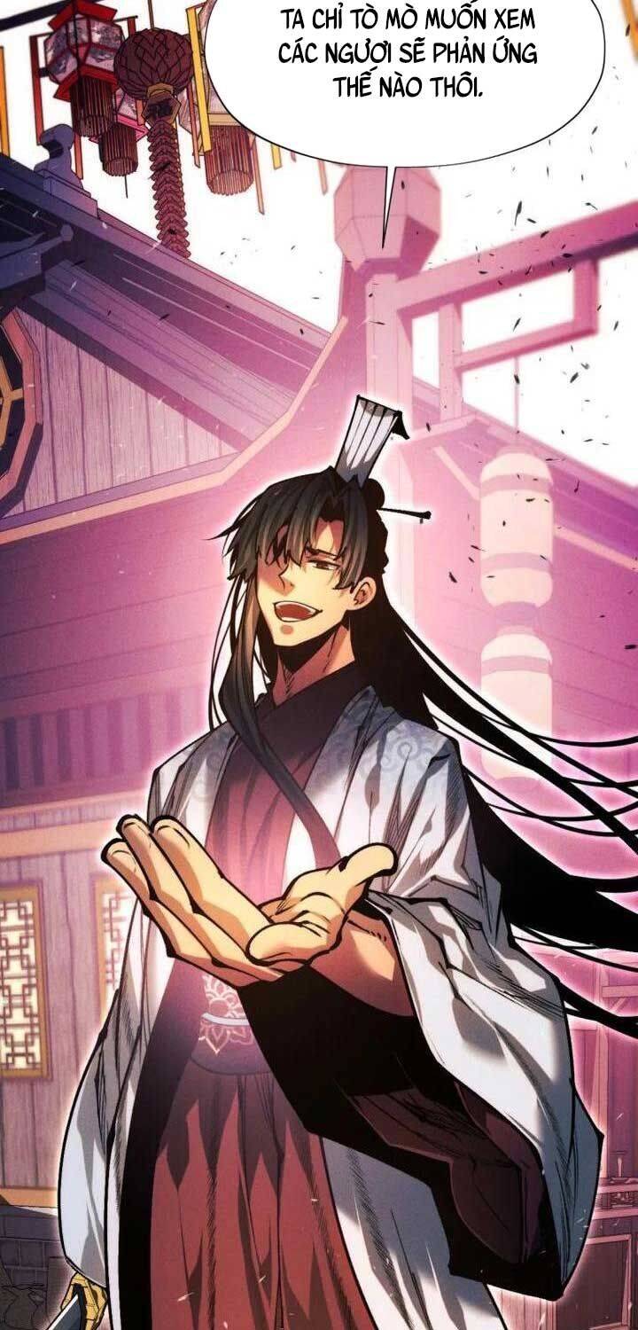 Chuyển Sinh Vào Thế Giới Võ Lâm - Chapter 108 - Page 89