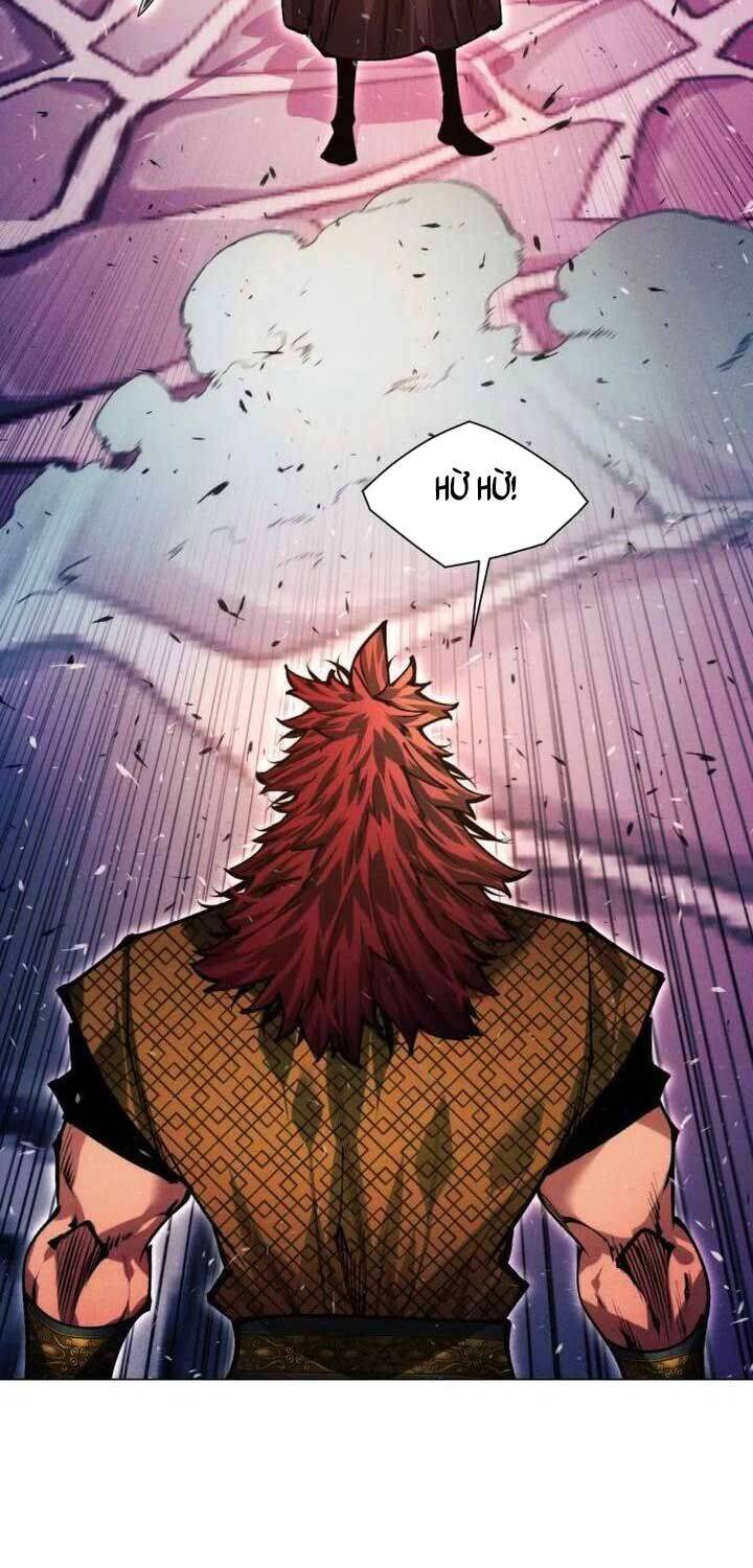 Chuyển Sinh Vào Thế Giới Võ Lâm - Chapter 108 - Page 92