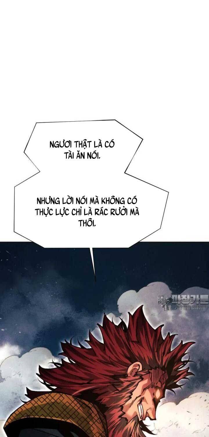 Chuyển Sinh Vào Thế Giới Võ Lâm - Chapter 108 - Page 93