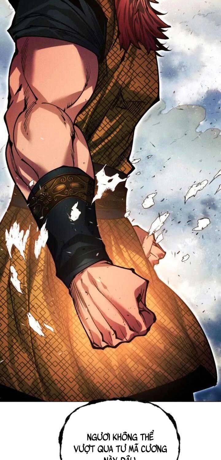 Chuyển Sinh Vào Thế Giới Võ Lâm - Chapter 108 - Page 94