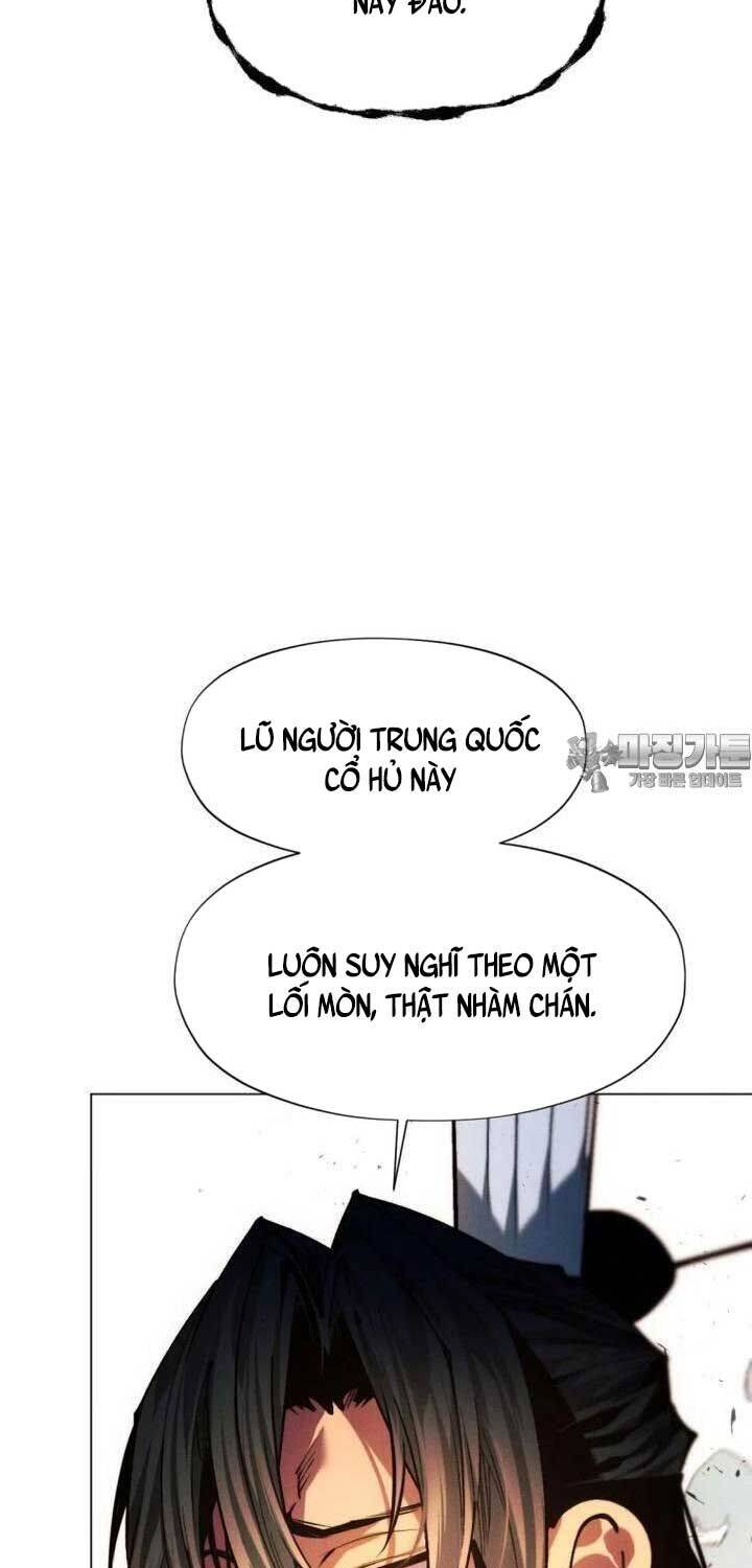 Chuyển Sinh Vào Thế Giới Võ Lâm - Chapter 108 - Page 95